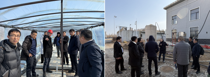 1773815766892204.png 1773815766892204.png