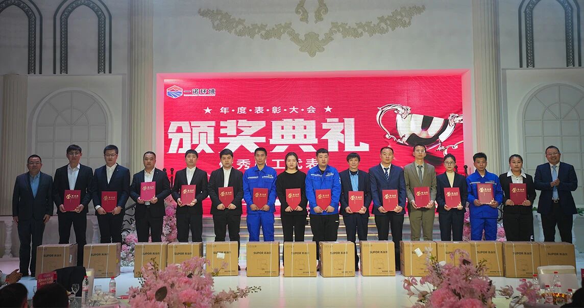 1773817759697994.jpg 1773817759697994.jpg