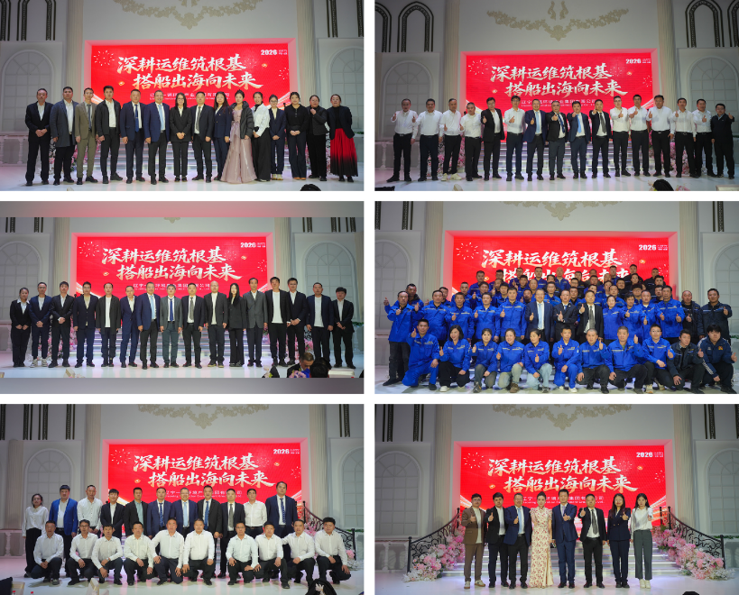 1773818997485256.png 1773818997485256.png