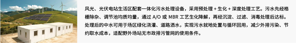 1784433513715027.jpg 资源 4.jpg