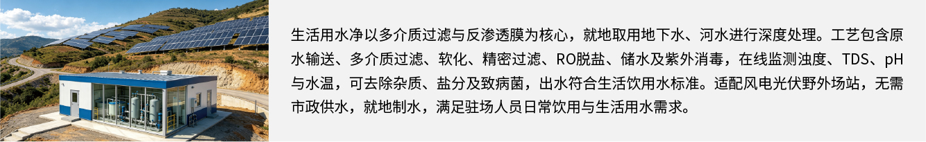 1785121002304937.jpg 资源 3.jpg