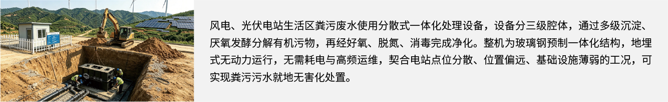 1785121056900336.jpg 资源 1.jpg