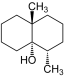 1787384865721784.png image.png